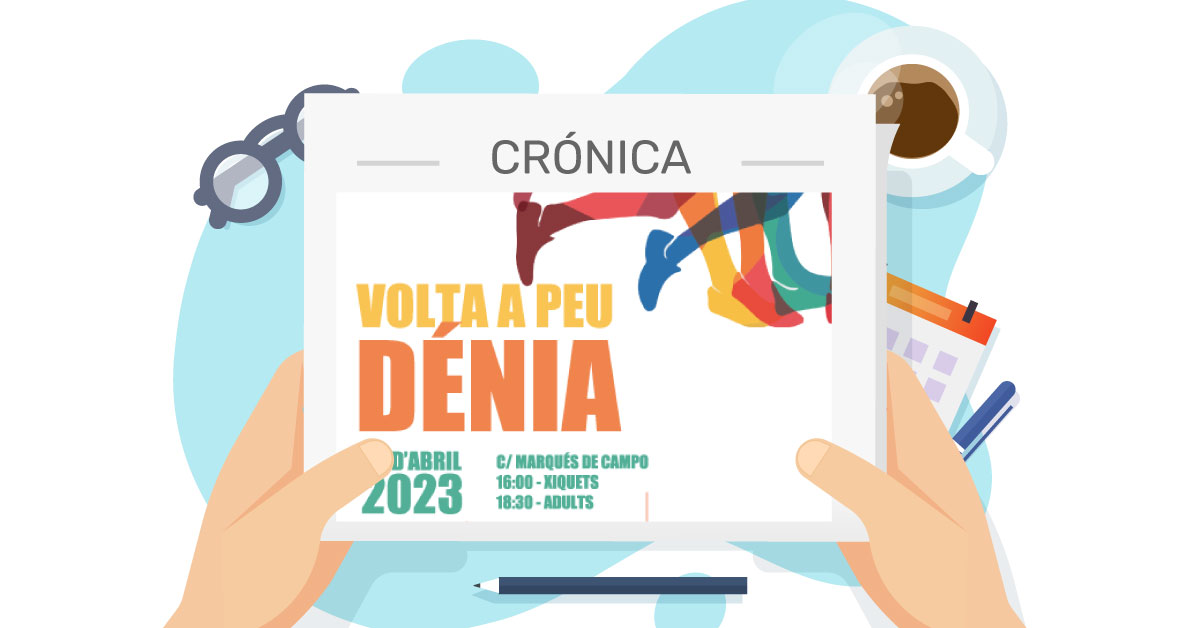 “Pacto de caballeros” entre Rida y Devesa en chicos, María Isabel Ferrer fue nuevamente la primera mujer en cruzar la línea de meta