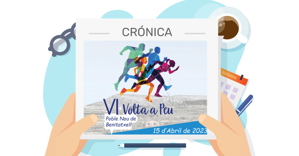 María Isabel Ferrer repite pódium absoluto femenino en el “Tourmalet” de La Marina y Juanan Fernández logro ser el primero en cruzar la línea de meta en hombres