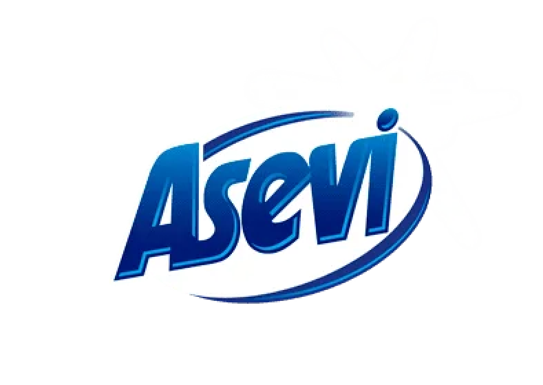 asevi-logo-patrocinador-circuit